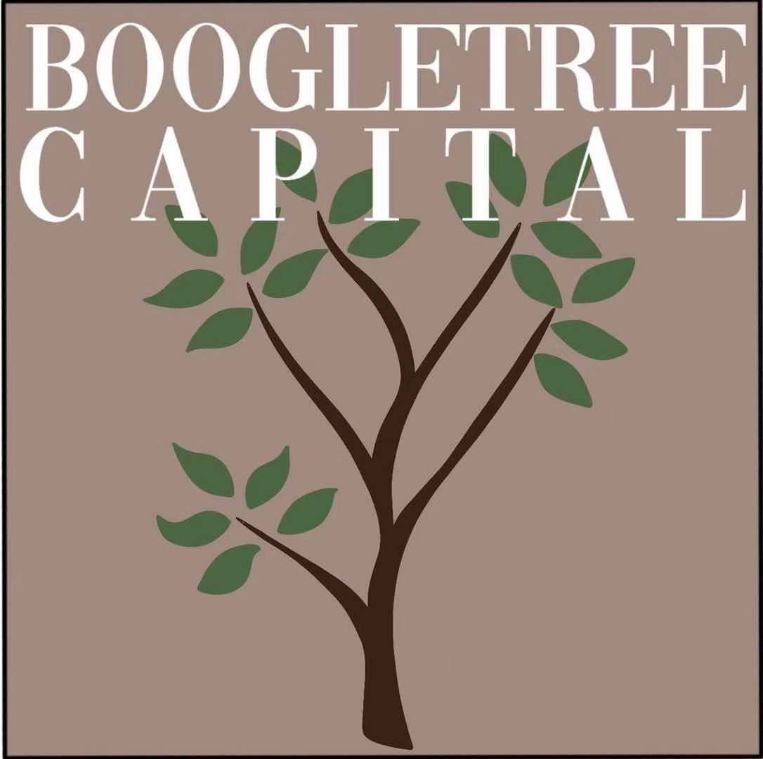 Boogletree Capital Logo