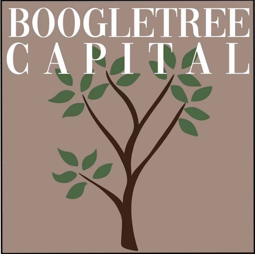 Boogletree Capital